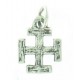 Toulhoat Small Scout cross