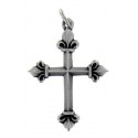 Toulhoat middle-sized Lys cross 3.2g